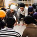 Arshdeep Kaur Photo 7