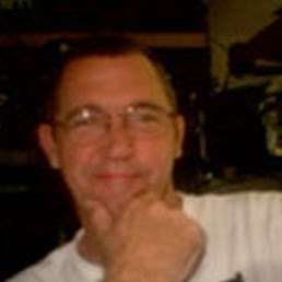 William Hoskins Photo 25