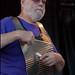 Steve Lund Photo 7