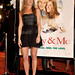 Jenifer Fox Photo 9