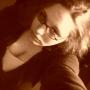 Michelle Burris Photo 25