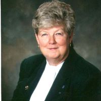 Nancy Shattuck Photo 18