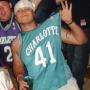 Scott Cline Photo 14