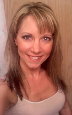 Amy Moss Photo 18