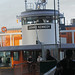 John Ferry Photo 17