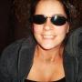 Marilyn Cook Photo 9