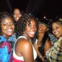 Courtney Dugar Photo 7