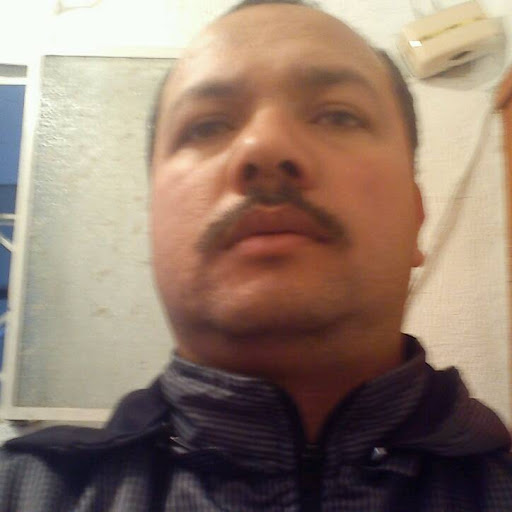 Robinson Escobar Photo 7
