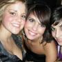 Kelly Schneider Photo 36