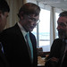 David Zoellick Photo 4