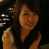 Serene Lee Photo 12