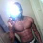 Cedric Robinson Photo 41