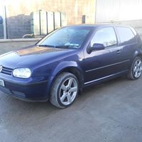 John Coombes Photo 21