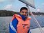 Arnab Bhattacharya Photo 12
