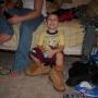 Robin Diaz Photo 18