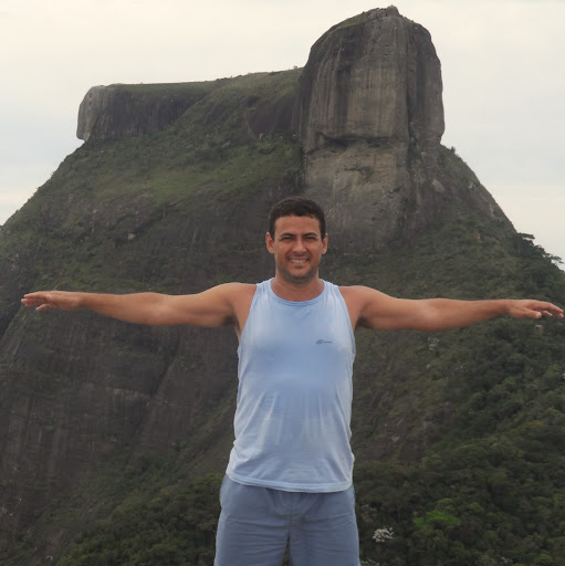 Carlos Santos Photo 33