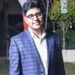 Vishal Talwar Photo 17