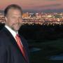 Bill Stafford Photo 38