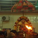 Sri Muthu Photo 3