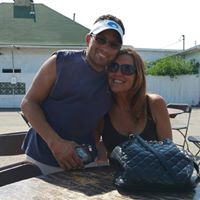 Lori Joyce Photo 31