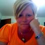 Tracy Rice Photo 19