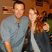Cass Adams Photo 3