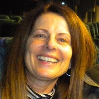 Laurie Jensen Photo 24