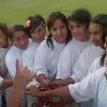 Jorge Valladares Photo 24