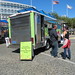 Gail Cohen Photo 20