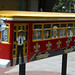 Fulton Gomez Photo 10
