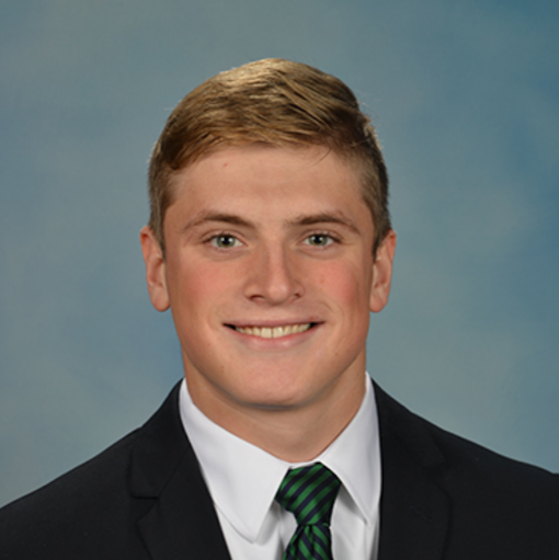 Ryan Spalding Photo 16