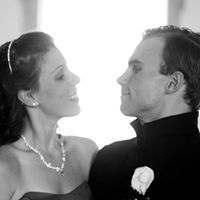Katherine Kimes Photo 8