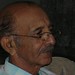 Abdul Naeem Photo 14