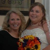 Teresa Clark Photo 20