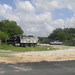 Grant Hildebrand Photo 6