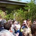 Sarah Gordon Photo 15