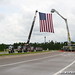 Jeffrey Curtis Photo 15