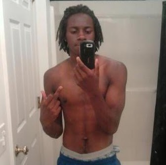 Leon Thomas Photo 20