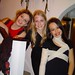 Anita Friend Photo 13