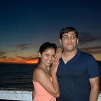 Ankita Malviya Photo 11