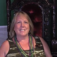 Kim Fountaine Photo 4