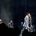 Scott Maxwell Photo 7