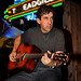 David Threadgill Photo 9