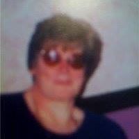 Mary Alcorn Photo 26