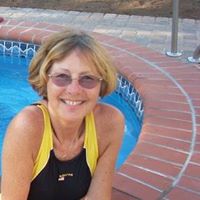 Betty Davidson Photo 29