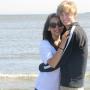 Chris Uhler Photo 13