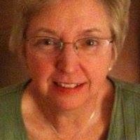 Ann Rohrbach Photo 5