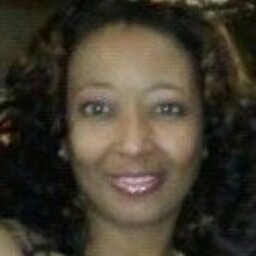 Rhonda Richardson Photo 20