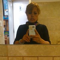 Mabel Fierro Photo 4