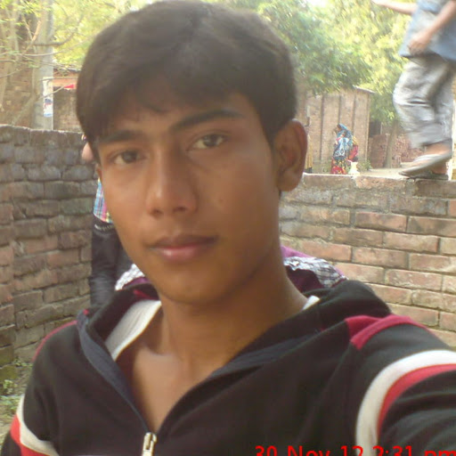Ammar Ali Photo 40